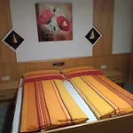 Haus Edelweiss B&B