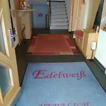 Haus Edelweiss B&B