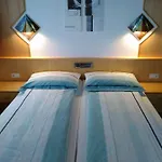 Haus Edelweiss B&B