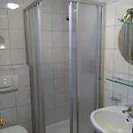 Haus Edelweiss 3*