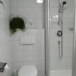 B&B Haus Edelweiss 제르젠스