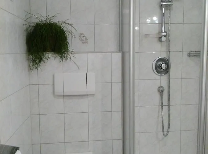 فندق مبيت وإفطار Haus Edelweiss يرتسنز