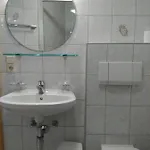 Haus Edelweiss 3* יארצנס